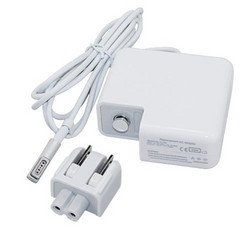 Creativelubs AC Adapter Charger Apple 14.5v