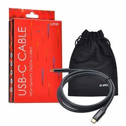 G-story Type-c 3.1 Cable Usb-c To Usb-c Cord For G-story Ultrathin Monitor