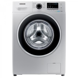 Samsung 7kg Front Load Washing Machine White