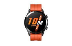 Huawei Watch GT 2 Sport 46MM Smartwatch Sunset Orange