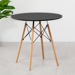Gof Furniture - Amplifon Table