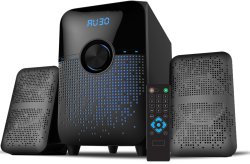 jvc bt speaker