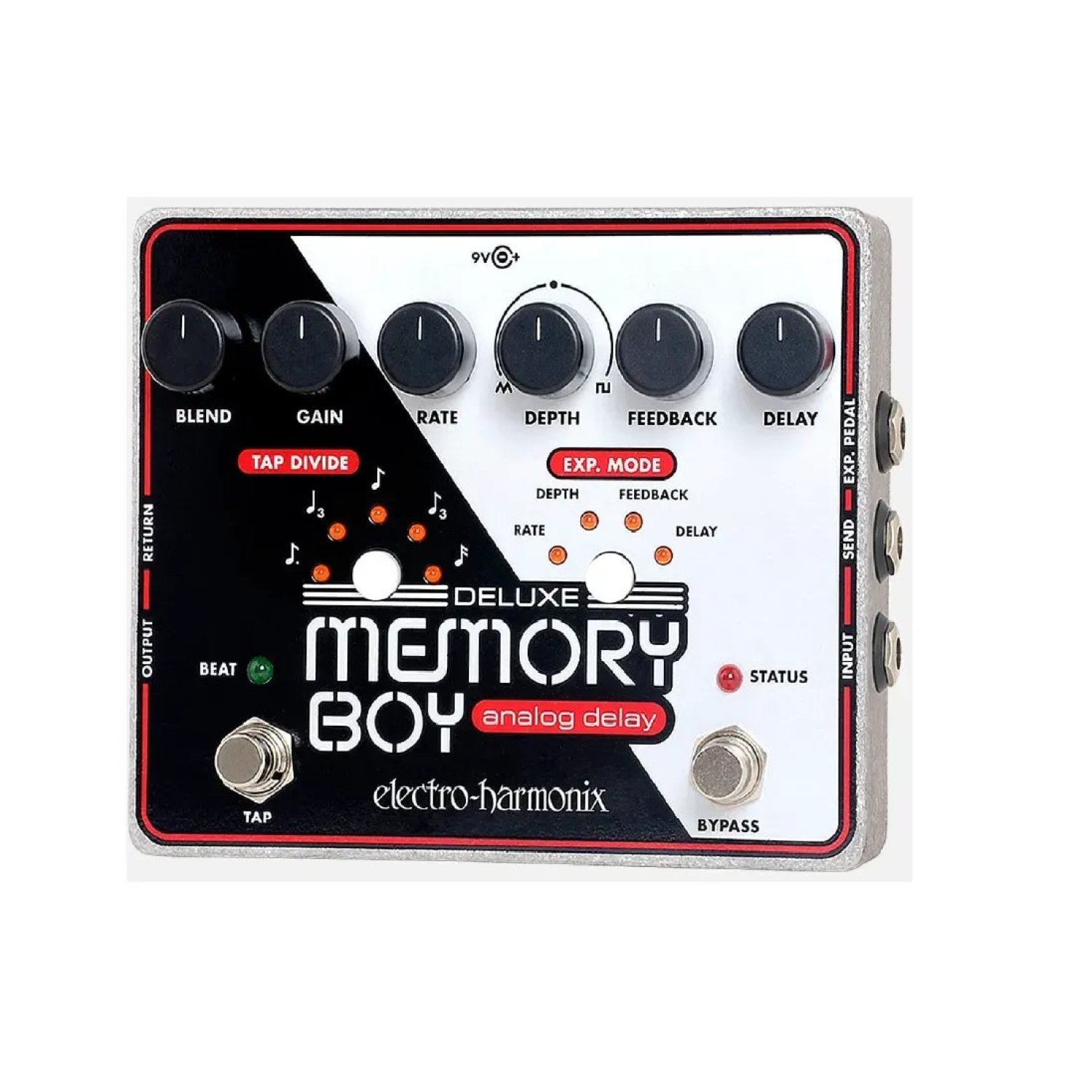 Product image - {main}
