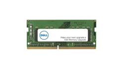 Dell 8GB 1 X 8GB DDR4 3200MHZ AB371023 Sodimm Laptop Memory Module
