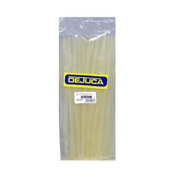 Glue Stick - 7.4 X 300MM - 1KG - App. 81 - Sticks - 2 Pack