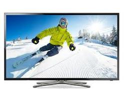 Samsung UA32F5500 32" LED TV