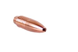 Balistix Rbt Ultra Hunt Bullet .30" 175GR 50
