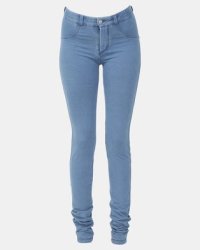 mr price jeggings