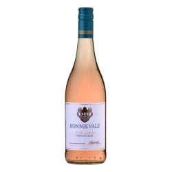 River Collection Cinsault Rose - 6 X 750ML