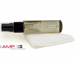 Gunnar i-AMP Lens Cleaner Kit