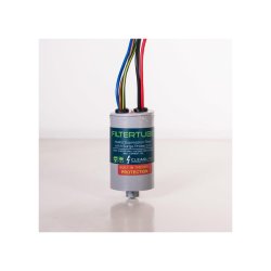 Gate Motor Lightning & Surge Protection Clearline