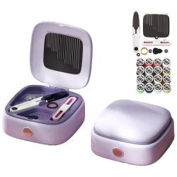 Product image - {main}
