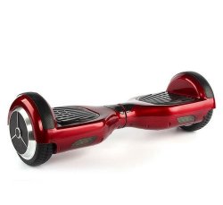 Hover Board - Shipping