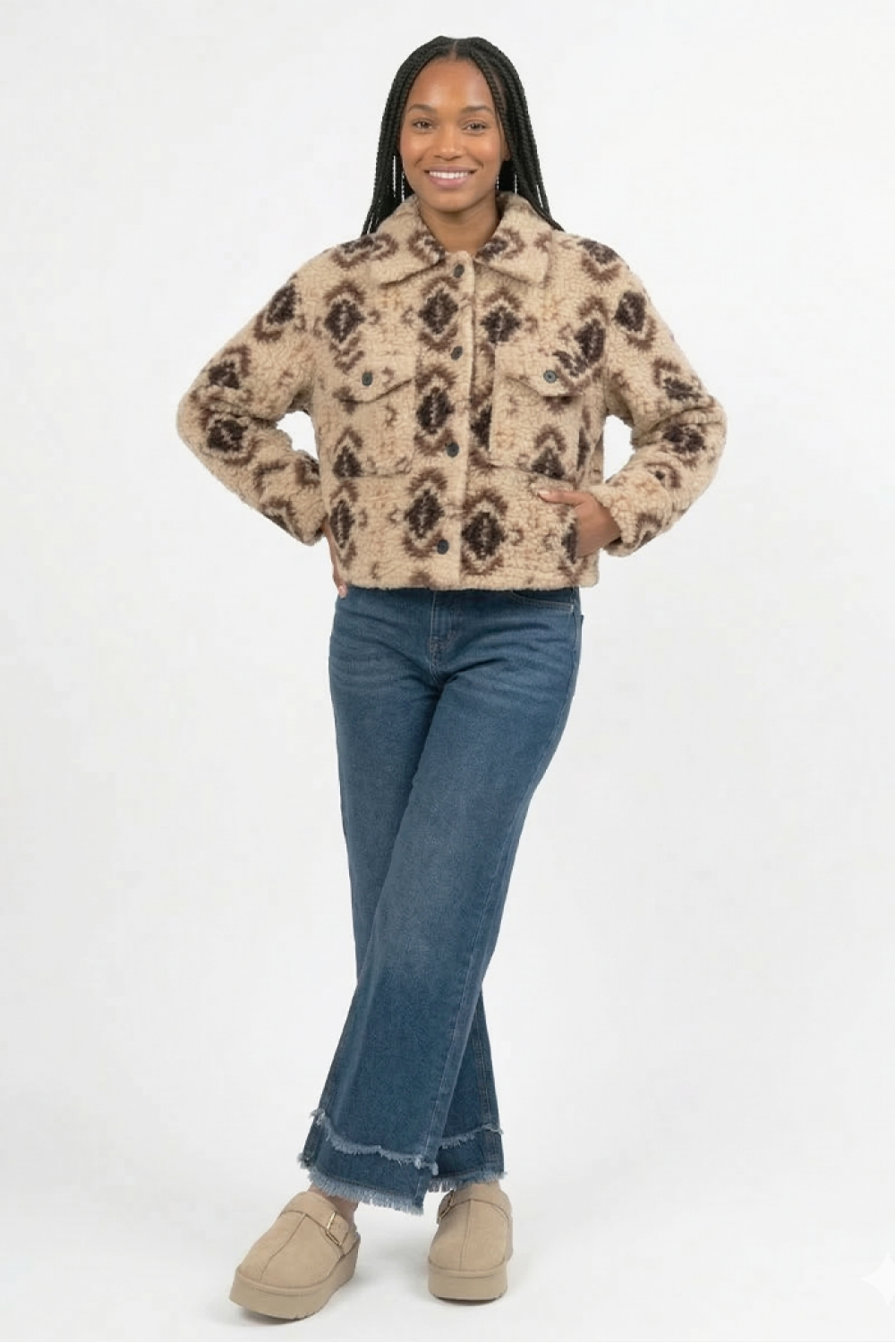 Product image - {main}