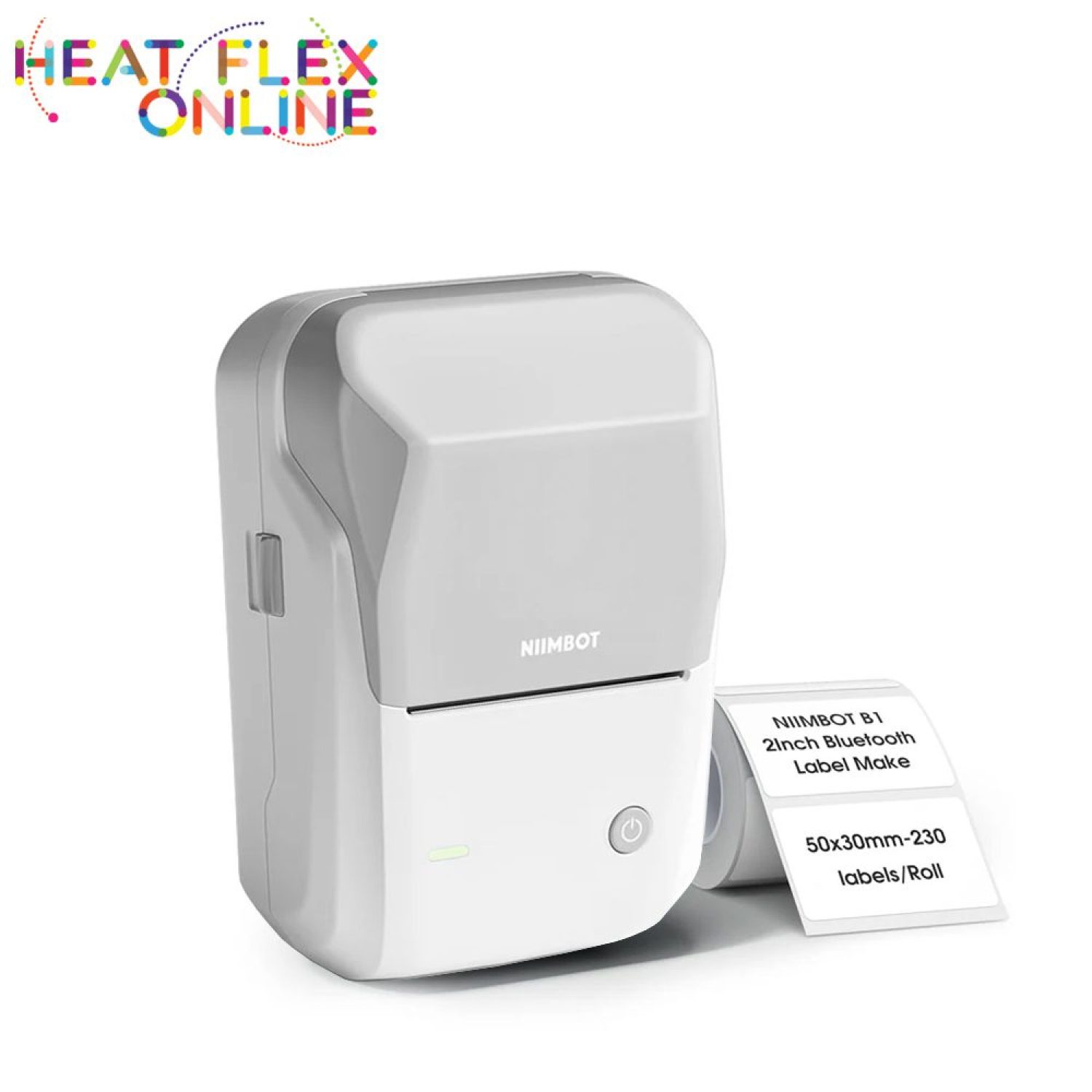 Product image - {main}
