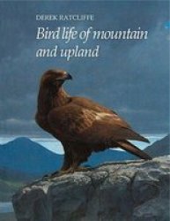 Bird Life of Mountain and Upland Bird Life Series