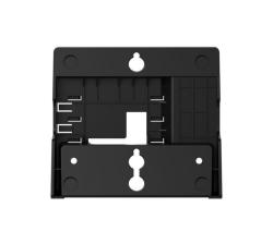 Fanvil Wall Mount Accessory For Select Voip Phones WB101