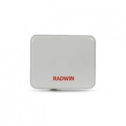 Radwin RW5000 HSU 5525 F54 UNI INT