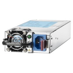 HP 460w Platinum Power Supply Option Kit