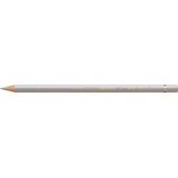 Faber-Castell Grey Pencil Polychromos 231 Cold 2 Box Of 6