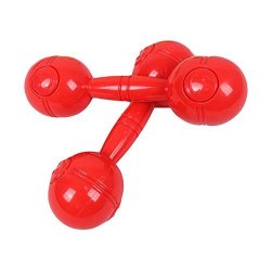 Superstore dumbbells online