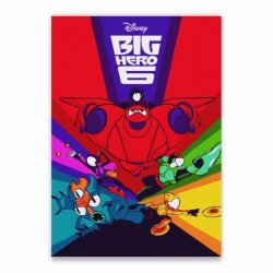 Product image - {main}