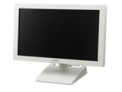 Sony PVM-2551MD 25" Professional Oled Video Monitor