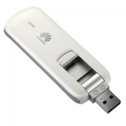 Huawei E3276 3G USB Modem 150mbs LTE for Telkom Only
