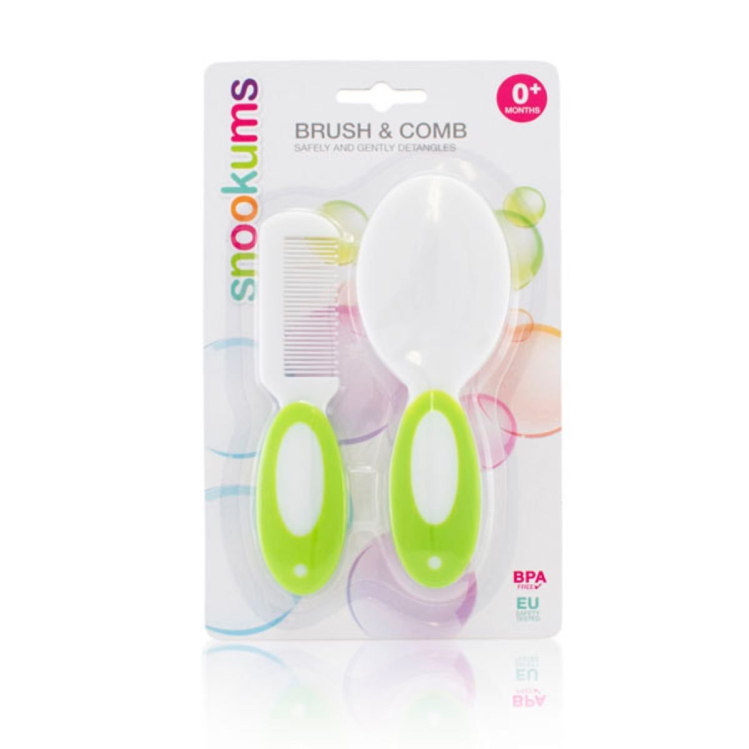 Product image - {main}