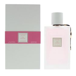 Les Compositions Parfumees Pink Paradise Eau De Parfum 100ML - Parallel Import
