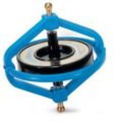 MINI Space Wonder Gyroscope Supplied Colour May Vary