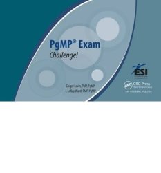 Pgmp Exam Practice Test And Study Guide Fourth Edition