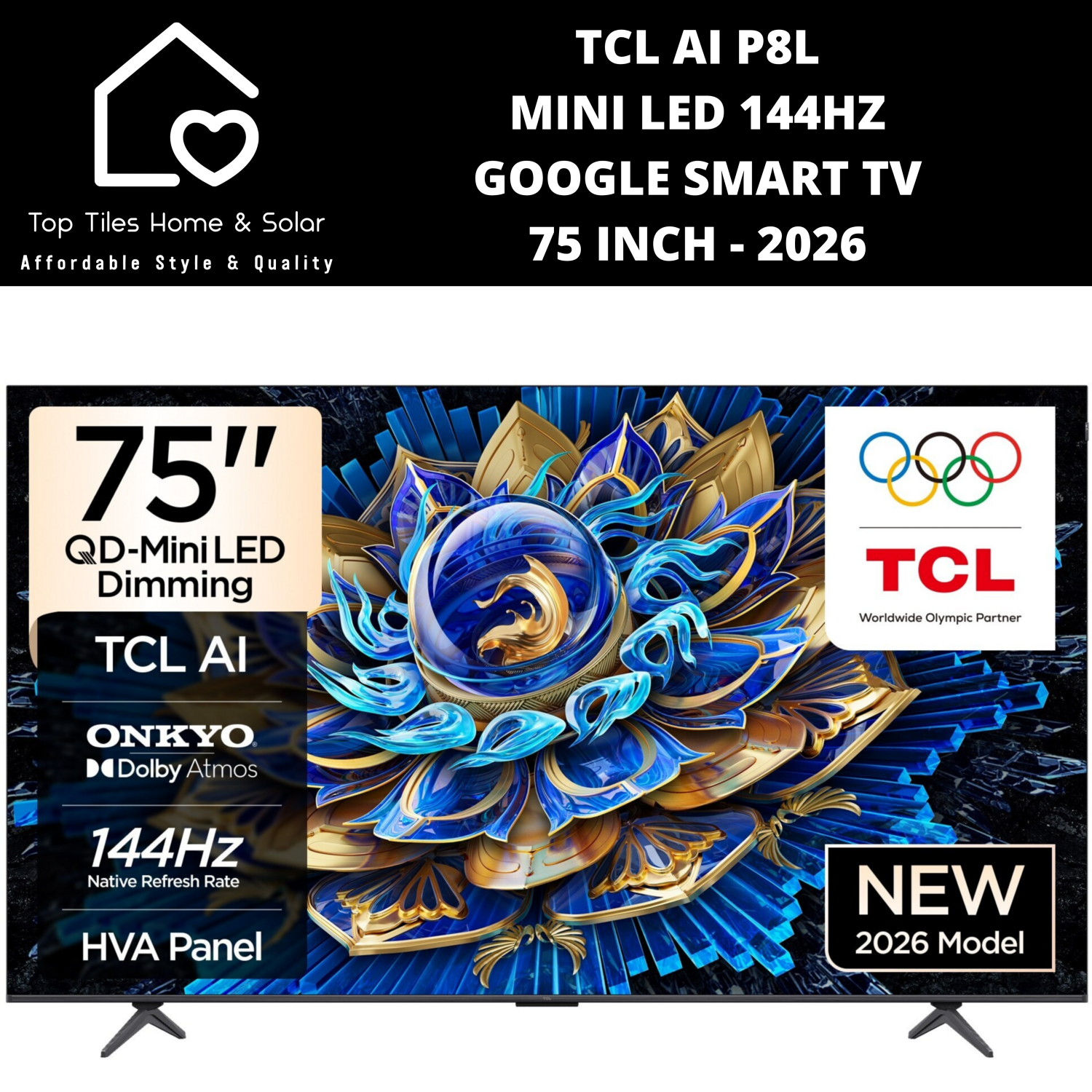 Product image - {main}