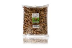 Almonds Natural 500G