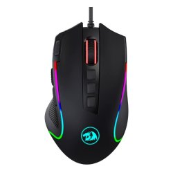 Redragon Predator Gaming Mouse