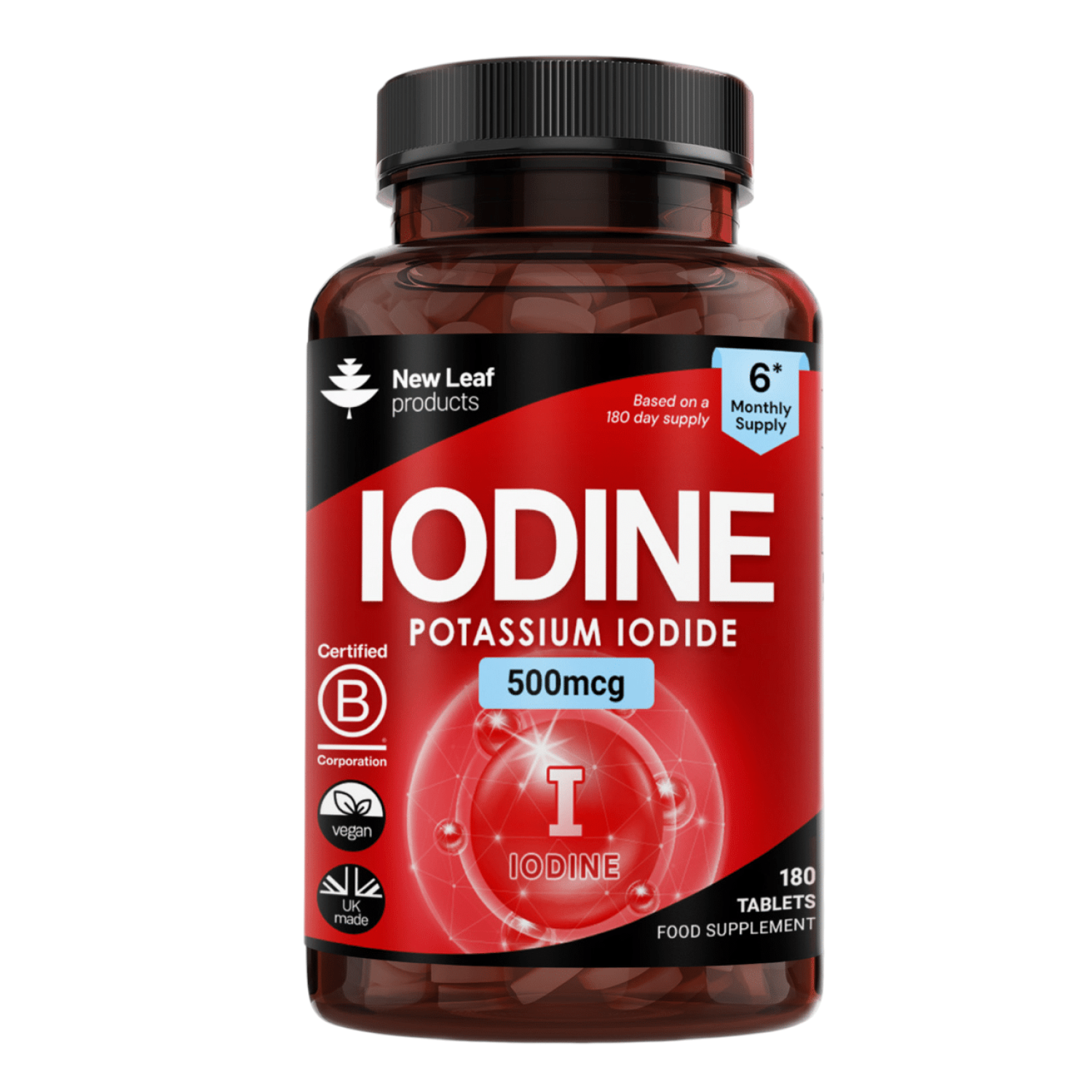 Product image - {main}