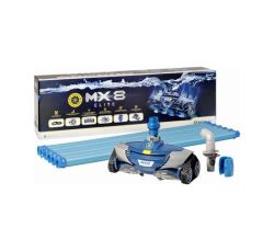 MX8 Elite Automatic Pool Cleaner