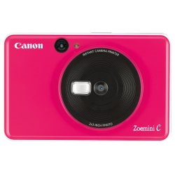 Canon - Instant Camera