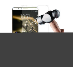 Mobile Stuff Tempered Glass Huawei Mate 7