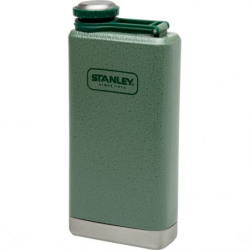 Stanley Adventure 354ml Pocket Flask