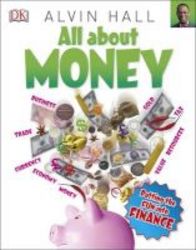 All About Money Paperback