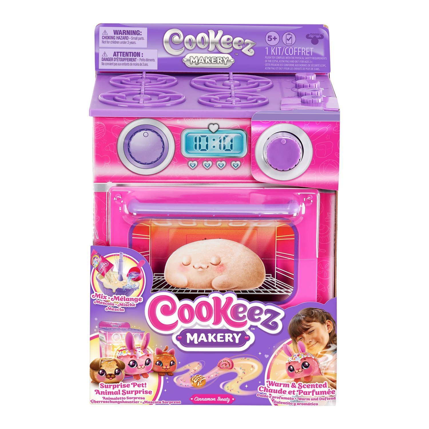 Product image - {main}