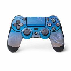 Deals on Skinit Decal Gaming Skin For PS4 Controller Officially