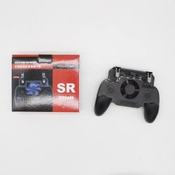 Product image - {main}