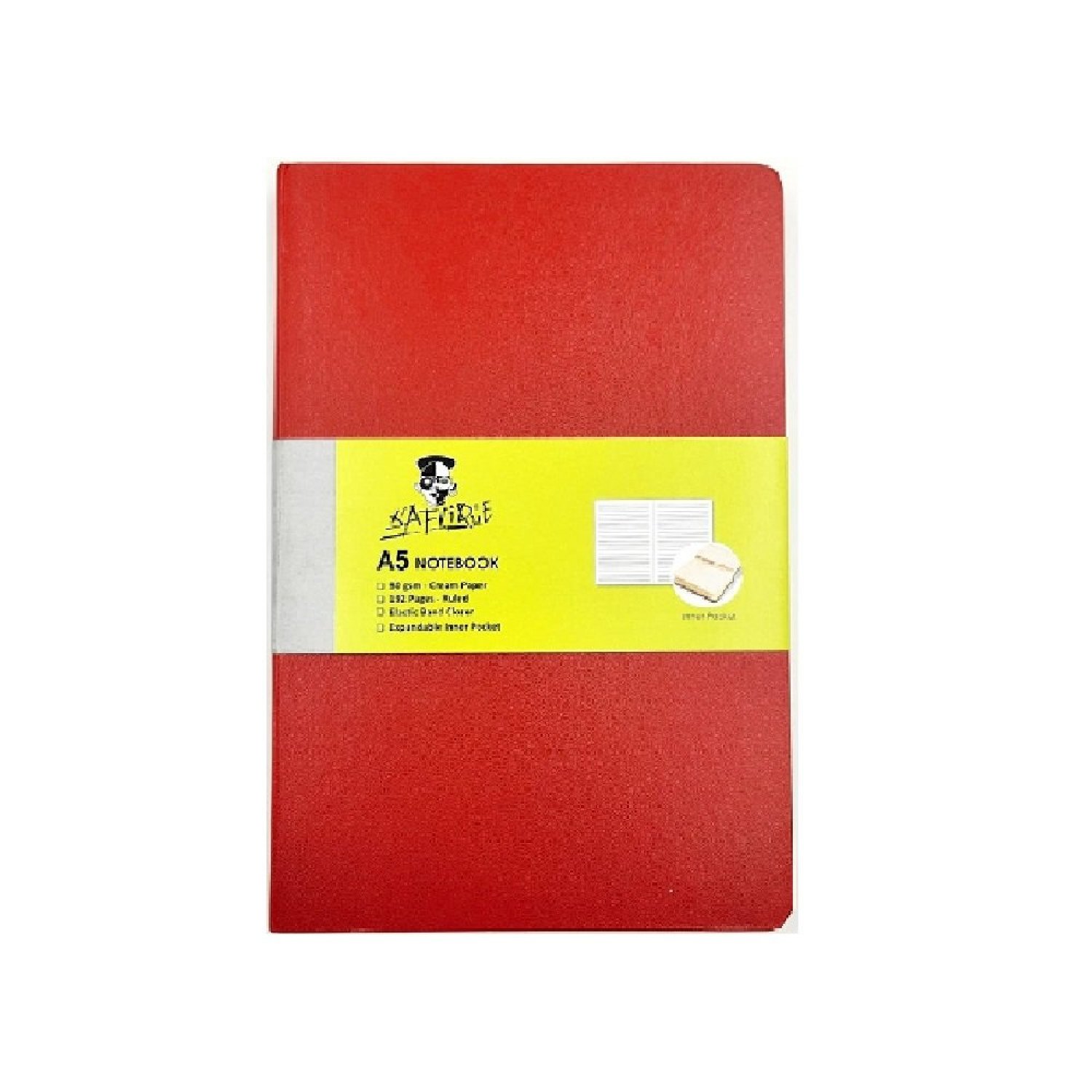 Product image - {main}