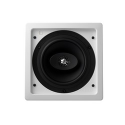 KEF Ci160SS Two-Way Driver