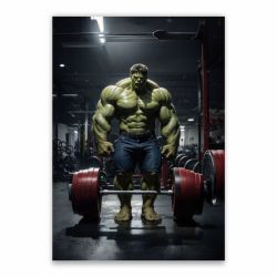 Product image - {main}