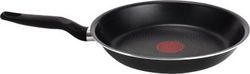 Tefal 30cm Frying Pan