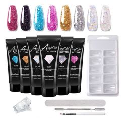 Product image - {main}