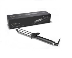 Ghd Curve Soft 32mm Curl Tong
